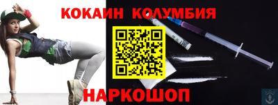 ECSTASY Заволжье