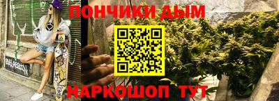 ECSTASY Заволжье