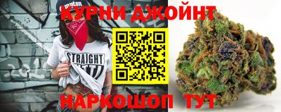 ECSTASY Заволжье