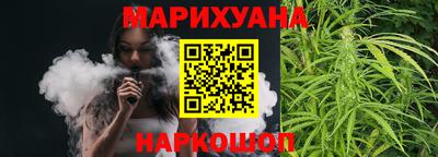 a pvp Жуковский